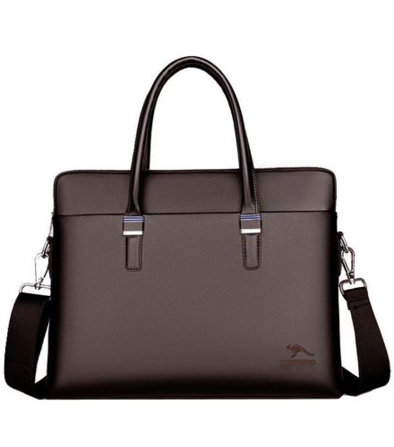 BM071 - Men's Travel Crossbody Bag